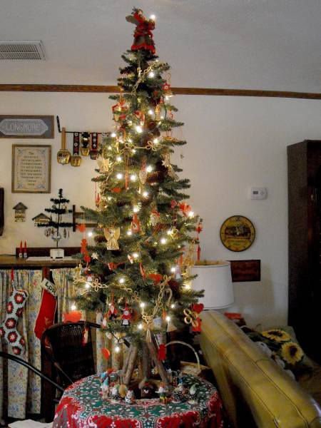 XmasTrees2012_39.jpg