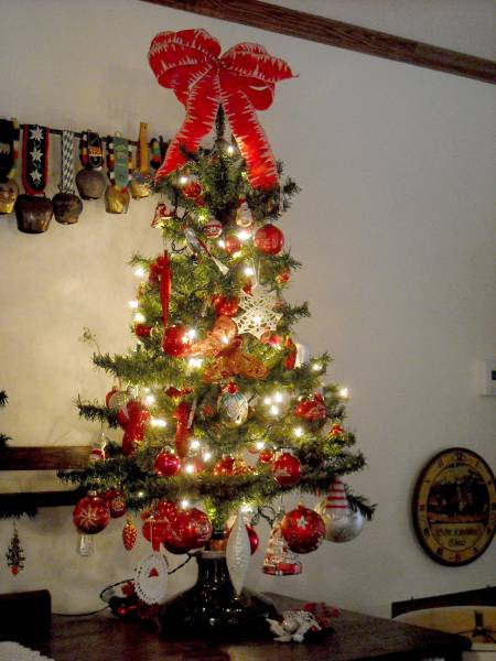 XmasTrees2012_41.jpg