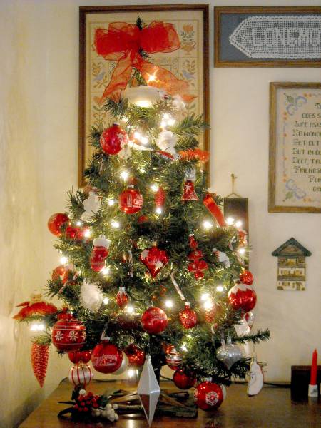 XmasTrees2012_42.jpg