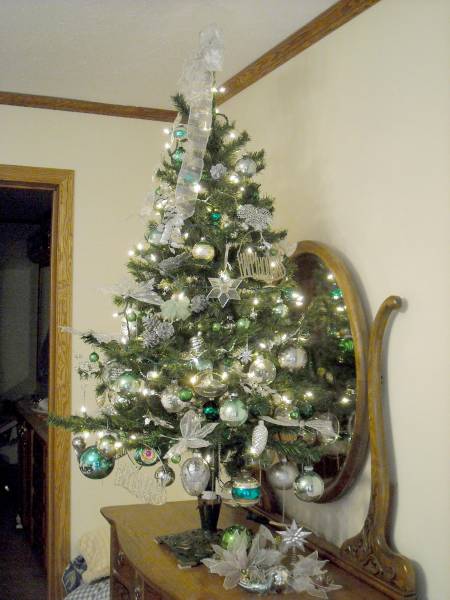 XmasTrees2012_45.jpg