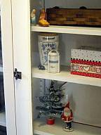 XmasTrees2012_12.jpg