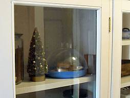 XmasTrees2012_14.jpg