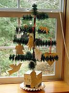 XmasTrees2012_17.jpg