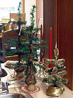 XmasTrees2012_20.jpg