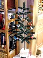 XmasTrees2012_21.jpg