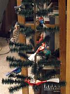 XmasTrees2012_22.jpg