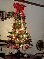 XmasTrees2012_41.jpg