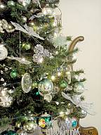 XmasTrees2012_46.jpg