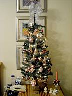 XmasTrees2012_47.jpg