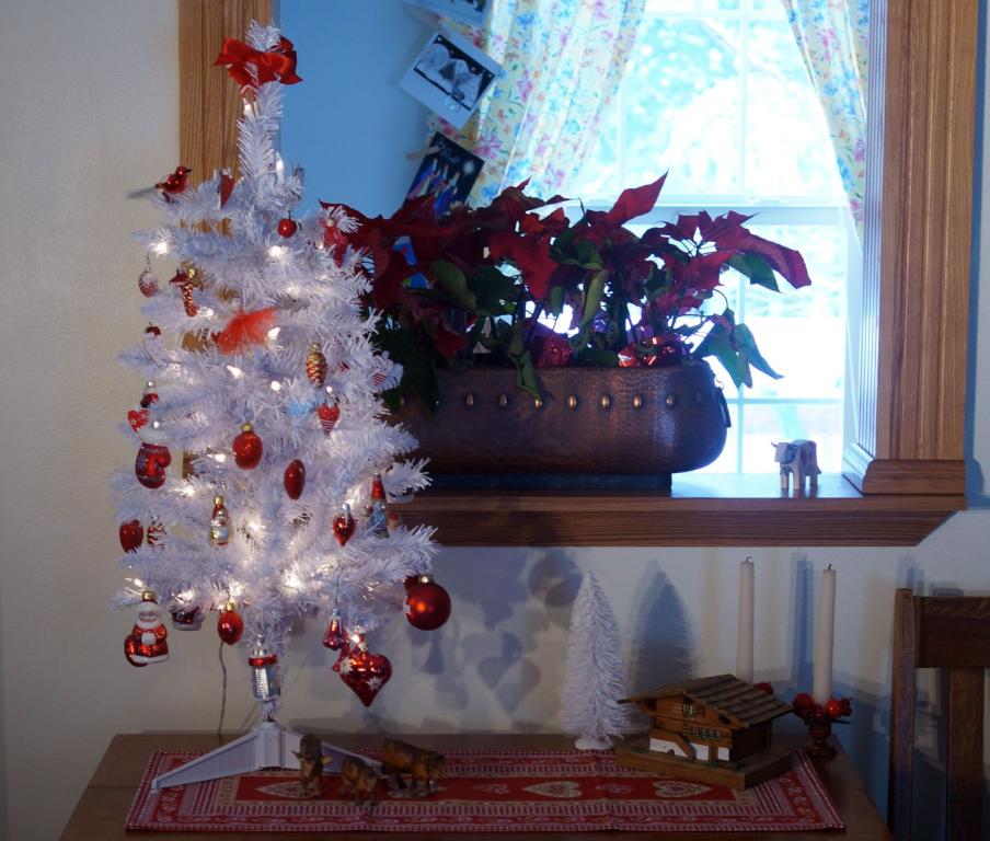 XmasDecorations13_29.jpg