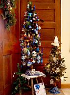 XmasDecorations13_12.jpg