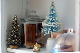 XmasDecorations13_17.jpg