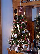 XmasDecorations13_23.jpg