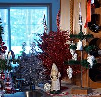 XmasDecorations13_25.jpg