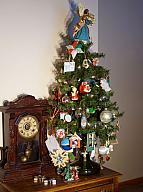 XmasDecorations13_26.jpg