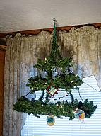 XmasDecorations13_27.jpg