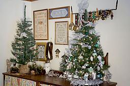 XmasDecorations13_43.jpg