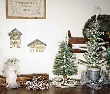 XmasDecorations13_45.jpg