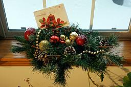 XmasDecorations13_48.jpg