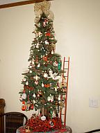 XmasDecorations13_50.jpg