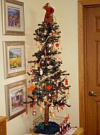 XmasDecorations13_54.jpg