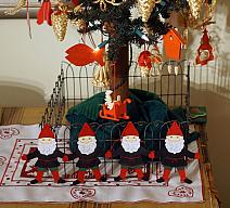 XmasDecorations13_55.jpg