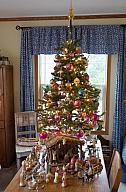 Xmas2014_07.jpg