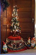 Xmas2014_10.jpg