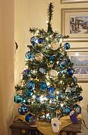 Xmas2014_40.jpg