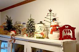 ChristmasTrees16_125.jpg