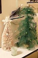 ChristmasTrees16_155.jpg