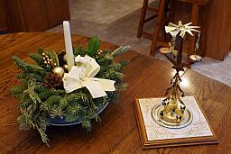 ChristmasTrees16_190.jpg