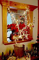 ChristmasTrees16_235.jpg