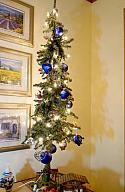 ChristmasTrees16_395.jpg