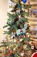 ChristmasTrees16_410.jpg