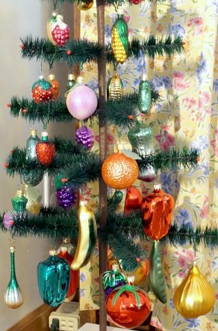 ChristmasTrees17_26.jpg