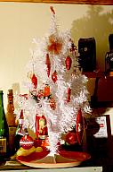 ChristmasTrees17_04.jpg