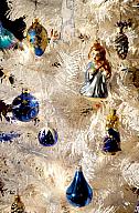 ChristmasTrees17_09.jpg