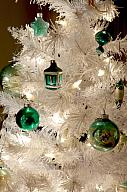 ChristmasTrees17_10.jpg