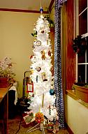 ChristmasTrees17_12.jpg