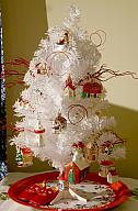 ChristmasTrees17_13.jpg