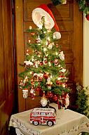 ChristmasTrees17_14.jpg