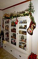 ChristmasTrees17_17.jpg