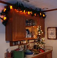 ChristmasTrees17_18.jpg