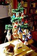 ChristmasTrees17_21.jpg