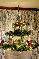 ChristmasTrees17_22.jpg