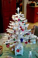 ChristmasTrees17_23.jpg