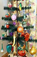 ChristmasTrees17_26.jpg