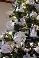 ChristmasTrees17_41.jpg