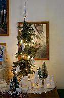 ChristmasTrees17_43.jpg